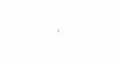 Desktop Screenshot of cleanandclearpools.com